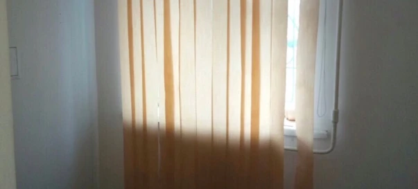 Photo 1. Two-Room flat, for sale. Zhytomyr Центр
