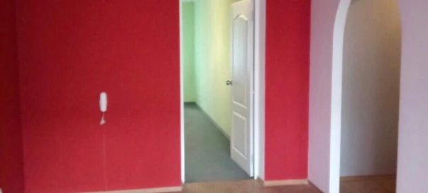 Photo 3. Two-Room flat, for sale. Zhytomyr Центр
