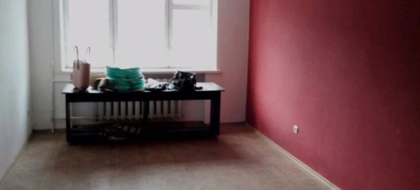Photo 4. Two-Room flat, for sale. Zhytomyr Центр