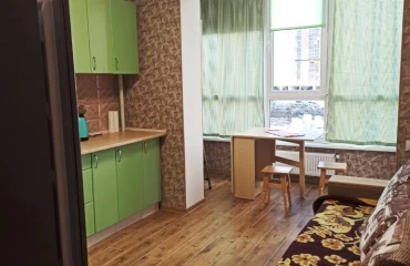 Фото Однокімнатна квартира, оренда. Житомир Гормолзавод