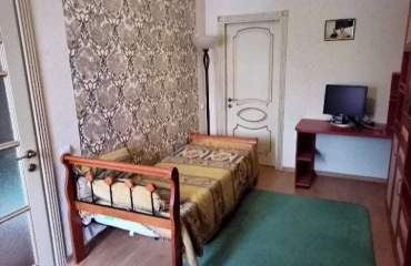Photo House, to rent. Zhytomyr Центр