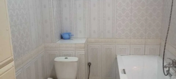 Фото 3. Дом, аренда. Житомир Центр