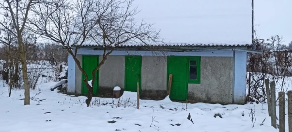 Фото 1. Будинок, продаж. Житомир Передмістя
