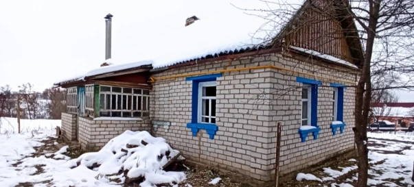 Фото 2. Будинок, продаж. Житомир Передмістя