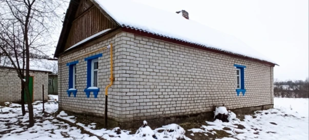 Фото 3. Будинок, продаж. Житомир Передмістя