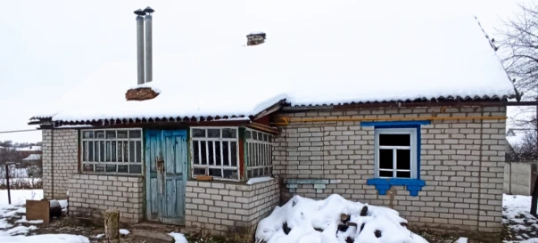 Фото 4. Будинок, продаж. Житомир Передмістя