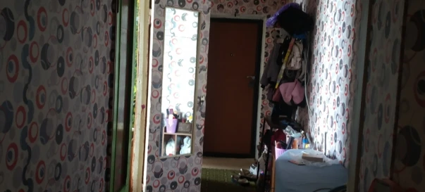 Photo 3. Three-Room flat, for sale. Zhytomyr Крошня