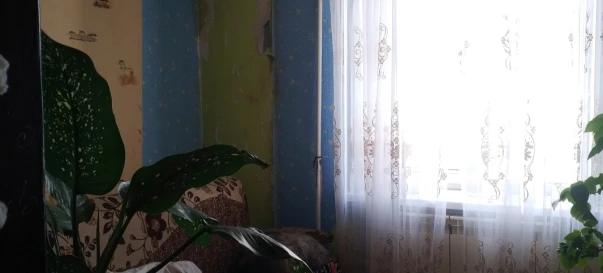 Photo 4. Three-Room flat, for sale. Zhytomyr Крошня