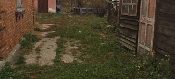 Zdjęcie 1. Dom, na sprzedaż. Zhytomyr Передмістя
