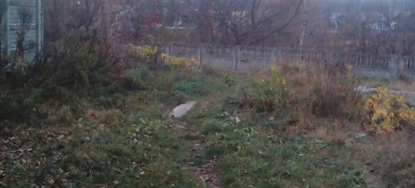 Zdjęcie 3. Dom, na sprzedaż. Zhytomyr Передмістя