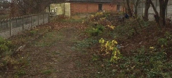 Zdjęcie 2. Dom, na sprzedaż. Zhytomyr Передмістя