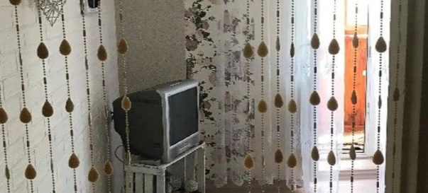 Photo 1. Two-Room flat, for sale. Zhytomyr Бумажная фабрика