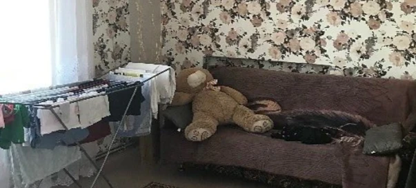 Photo 2. Two-Room flat, for sale. Zhytomyr Бумажная фабрика