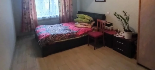 Фото 1. Двокімнатна квартира, продаж. Житомир Передмістя