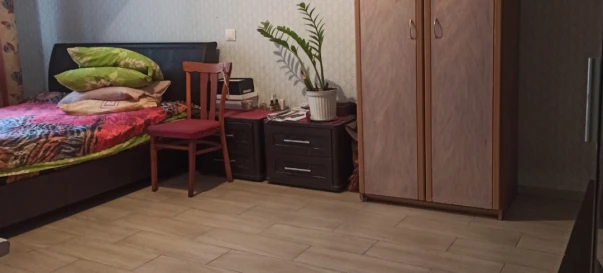 Фото 4. Двокімнатна квартира, продаж. Житомир Передмістя