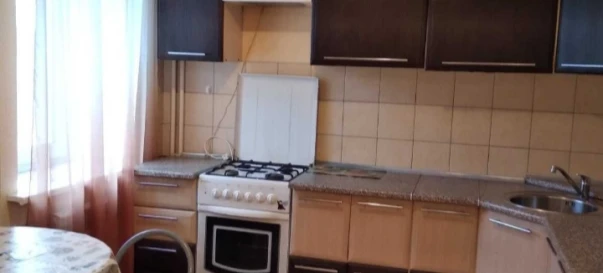 Фото 3. Однокімнатна квартира, продаж. Житомир Богуния
