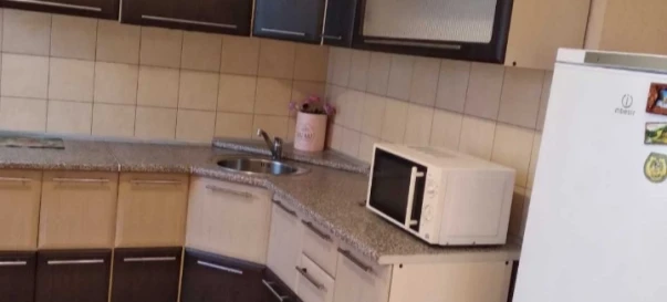 Фото 4. Однокімнатна квартира, продаж. Житомир Богуния