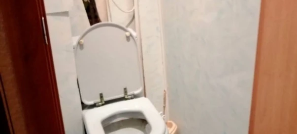 Photo 2. One-Room flat, for sale. Zhytomyr Промавтоматика