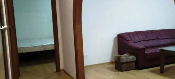 Photo 1. Two-Room flat, to rent. Zhytomyr Центр
