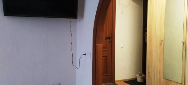 Photo 4. Two-Room flat, to rent. Zhytomyr Центр