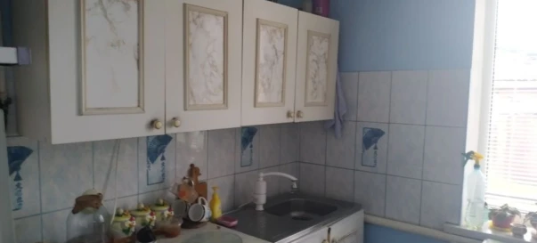Фото 2. Будинок, продаж. Житомир Музыкальная фабрика