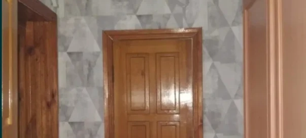 Фото 2. Дом, продажа. Житомир Музична фабрика