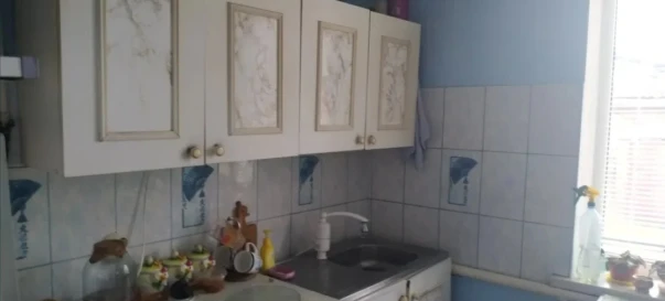 Фото 3. Дом, продажа. Житомир Музична фабрика