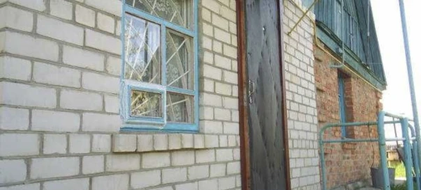 Фото 1. Дом, продажа. Житомир Передмістя