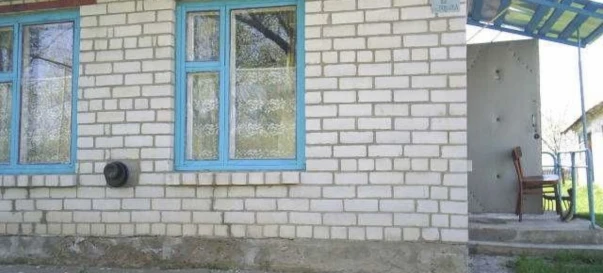 Фото 2. Дом, продажа. Житомир Передмістя