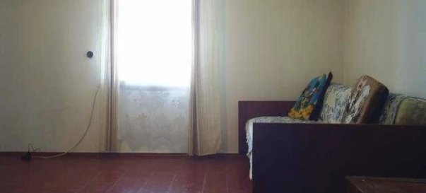 Фото 4. Дом, продажа. Житомир Передмістя