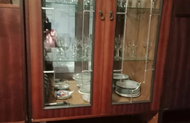 Photo Two-Room flat, to rent. Zhytomyr Вокзал