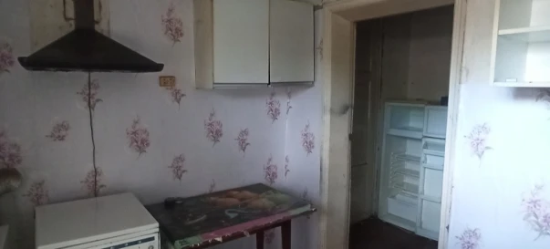 Фото 2. Будинок, продаж. Житомир Центр