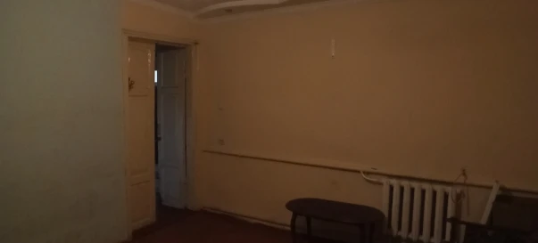 Фото 1. Будинок, продаж. Житомир Центр