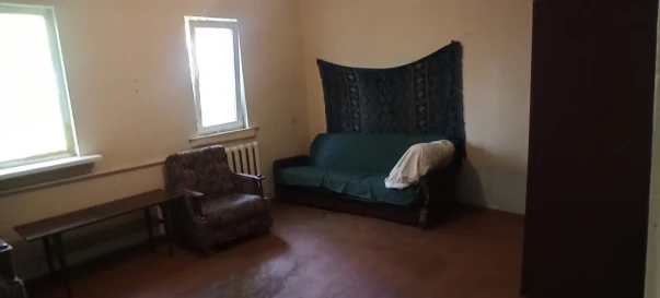 Фото 3. Будинок, продаж. Житомир Центр