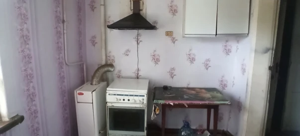 Фото 4. Будинок, продаж. Житомир Центр