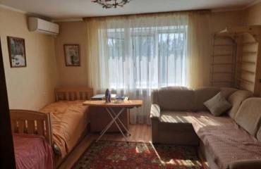 Fotografie Două Camere apartament, de închiriat. Zhytomyr Центр