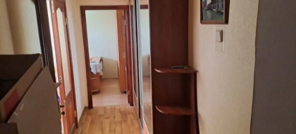 Фото 2. Двокімнатна квартира, оренда. Житомир Центр