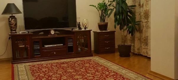 Photo 2. Three-Room flat, for sale. Zhytomyr Центр