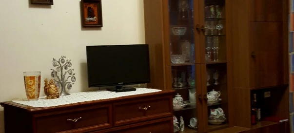 Photo 3. Three-Room flat, for sale. Zhytomyr Центр
