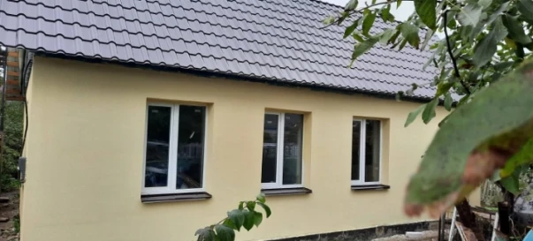 Photo 3. House, for sale. Zhytomyr Марьяновка