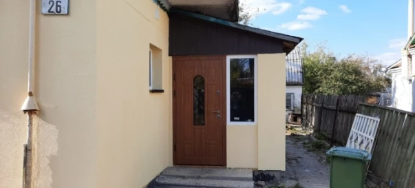 Photo 2. House, for sale. Zhytomyr Марьяновка