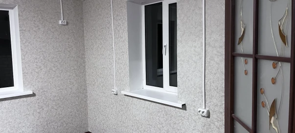 Фото 2. Будинок, продаж. Житомир Передмістя