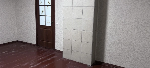 Фото 4. Будинок, продаж. Житомир Передмістя