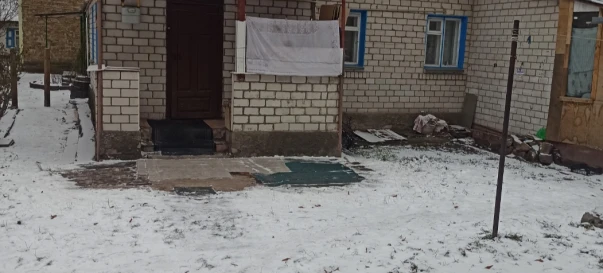Фото 2. Будинок, продаж. Житомир Центр