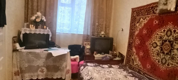 Фото 1. Будинок, продаж. Житомир Центр
