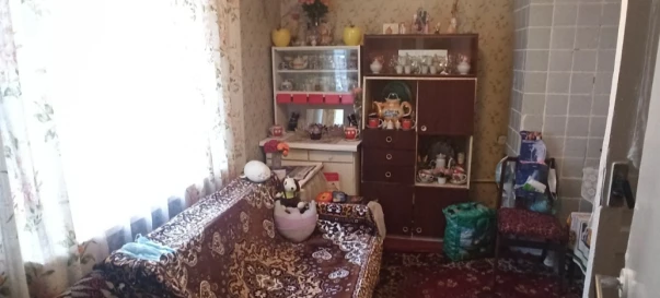 Фото 4. Будинок, продаж. Житомир Центр