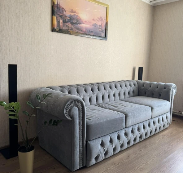 Фото 2. Двокімнатна квартира, продаж. Житомир Корбутовка