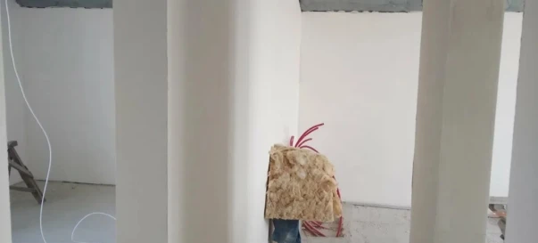 Zdjęcie 4. Dom, na sprzedaż. Zhytomyr Марянівка