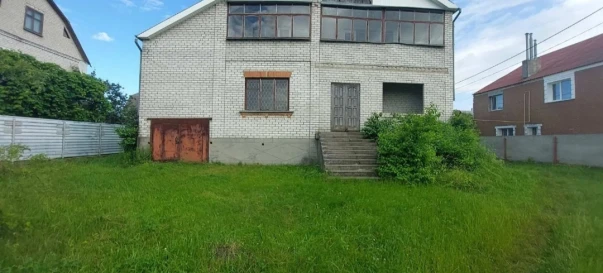 Фото 4. Будинок, продаж. Житомир Марянівка