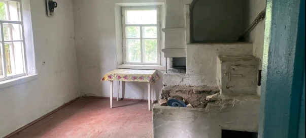 Foto 1. Casa, en venta. Zhytomyr Центр
